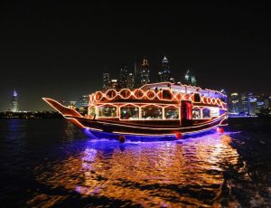 feature-dubaimarinadinnercruise-klookindia-min-1024x682